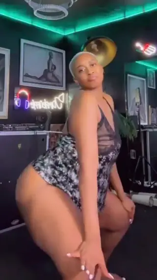 djdimplenipple leaked video, frame 5