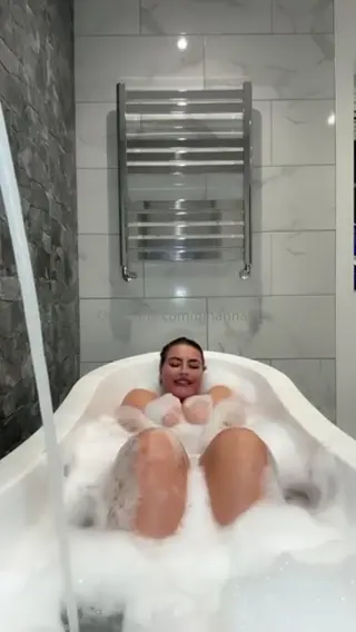 djhannahb leaked video, frame 3