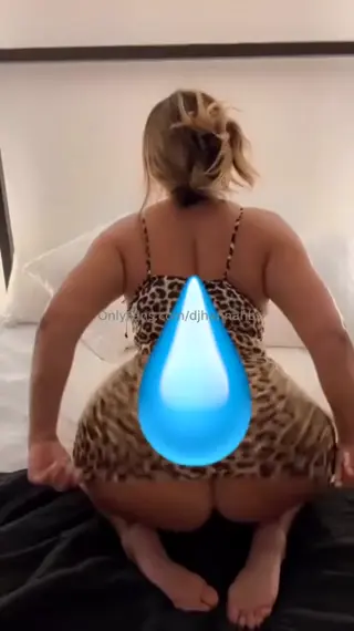 djhannahb leaked video preview