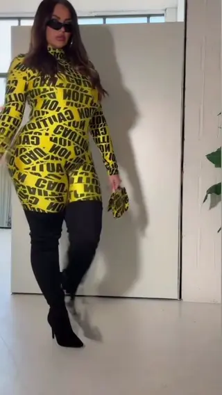 djhannahb leaked video preview