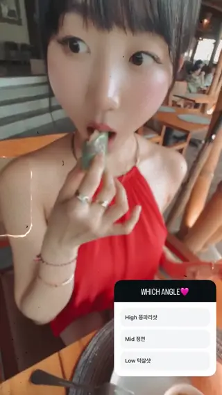 djhenney leaked video preview