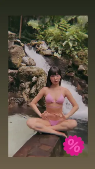 djhenney leaked video, frame 1