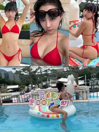 djhenney leaked video preview