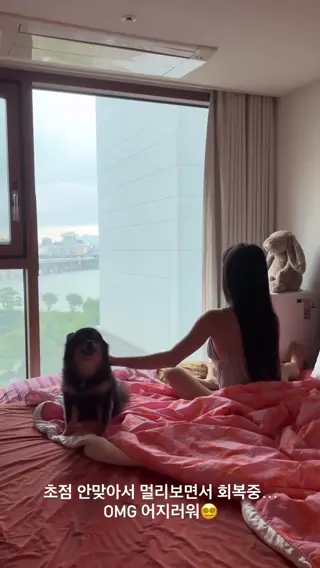djhenney leaked video preview