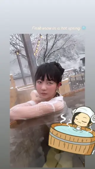 djhenney leaked video preview
