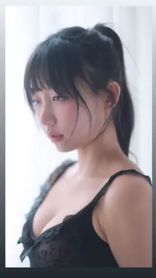 djhenney leaked video preview