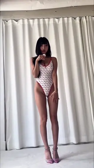 djhenney leaked video preview
