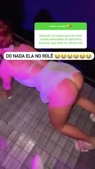 djlaricerqueira leaked video preview