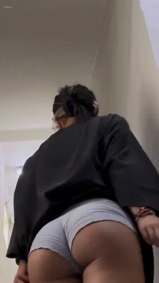 dlli0_ leaked video preview