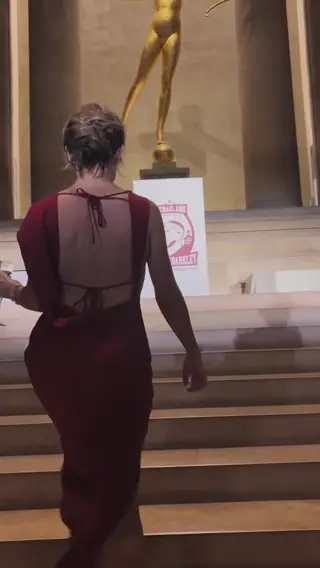 dmrussini leaked video preview