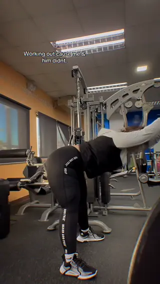 dnnblldp leaked video preview