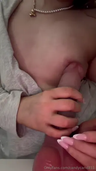 docherty_a97711 leaked video preview