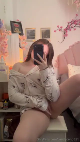 docherty_a97711 leaked video preview