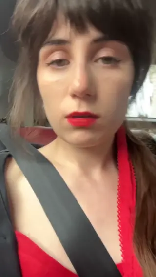 doddleoddle leaked video preview