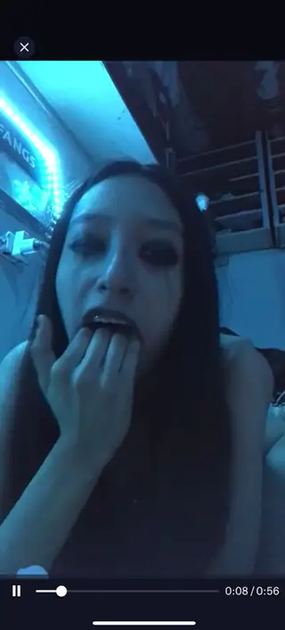 doggie_drool leaked video preview