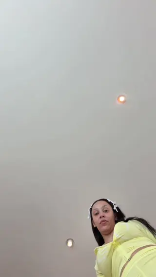 dojacat leaked video preview