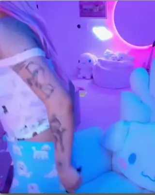 dojacat leaked video preview