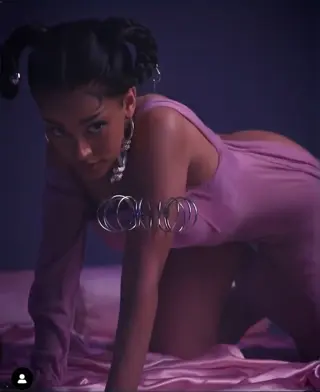 dojacat leaked video preview