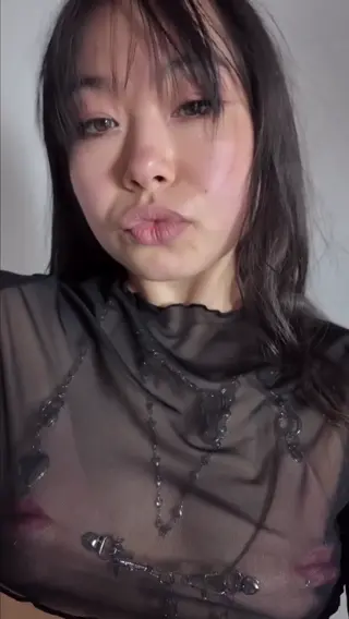 dolikart leaked video preview