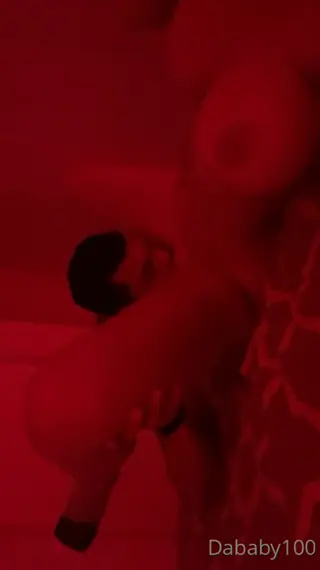 doll_fll leaked video preview