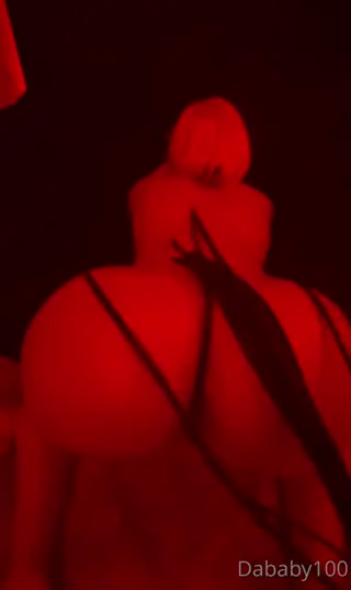 doll_fll leaked video preview
