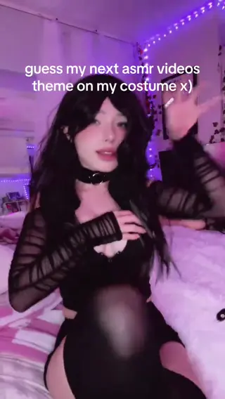 dollblush leaked video preview