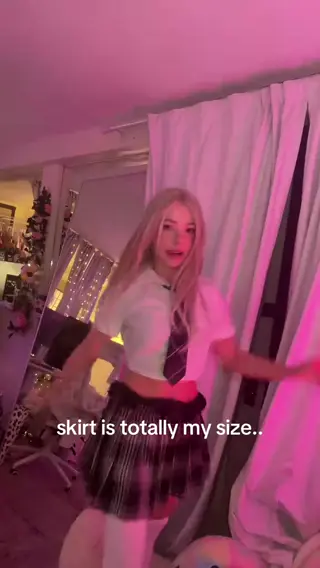 dollblush leaked video preview