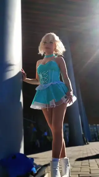 dollblush leaked video preview