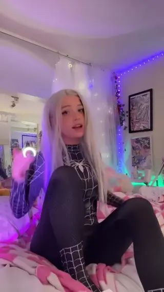 dollblush leaked video preview