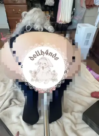 dollh4nds leaked video preview