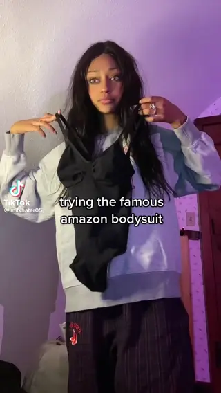 dolllyfied leaked video preview