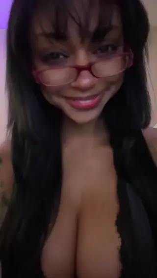 dolllyfied leaked video, frame 2