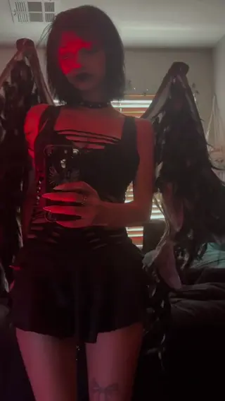 dolllyfied leaked video preview