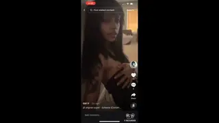 dolllyfied leaked video, frame 1
