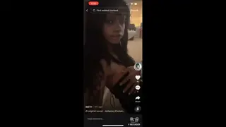 dolllyfied leaked video, frame 2