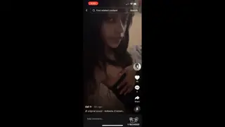 dolllyfied leaked video, frame 3