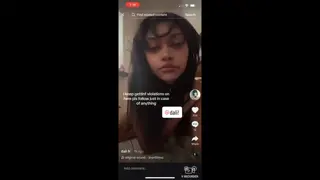 dolllyfied leaked video, frame 4