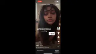 dolllyfied leaked video, frame 5