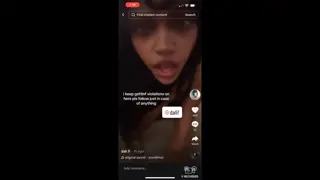 dolllyfied leaked video, frame 6