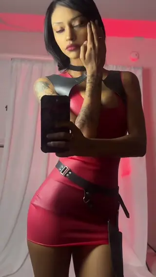 dolllyfied leaked video preview