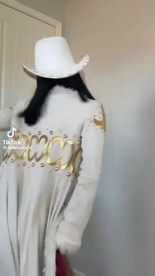 dolllyfied leaked video preview