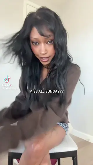 dolllyfied leaked video preview