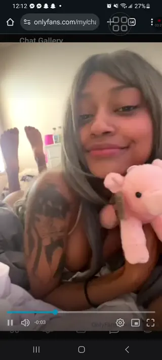 dolllyfied leaked video, frame 4