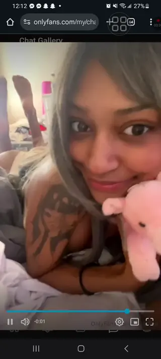 dolllyfied leaked video, frame 6