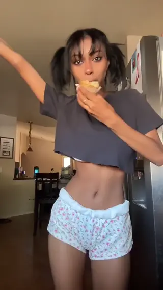 dolllyfied leaked video preview