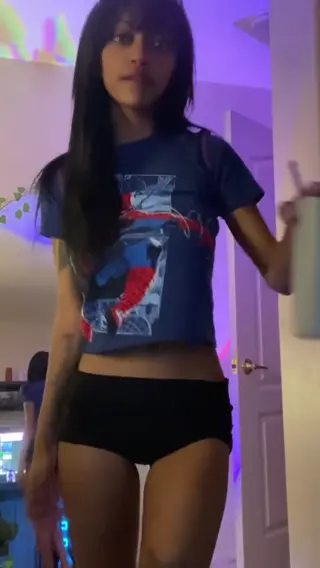 dolllyfied leaked video preview