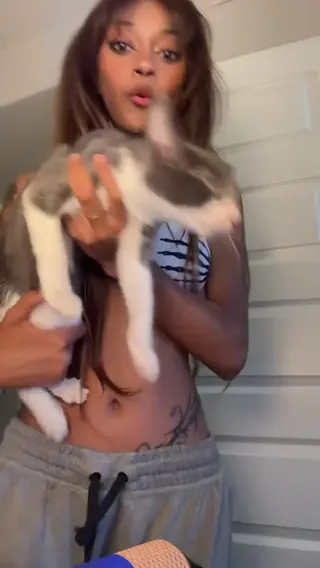 dolllyfied leaked video preview