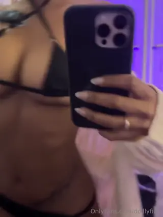 dolllyfied leaked video, frame 5