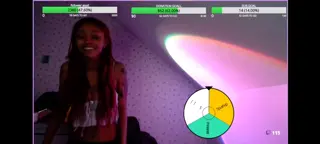dolllyfied leaked video, frame 1