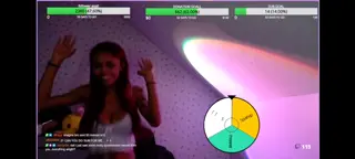 dolllyfied leaked video, frame 3